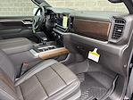 2026 Chevrolet Silverado 1500 Crew Cab 4WD Pickup for sale #TZ281188 - photo 52