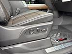 2026 Chevrolet Silverado 1500 Crew Cab 4WD Pickup for sale #TZ281188 - photo 53