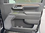 2026 Chevrolet Silverado 1500 Crew Cab 4WD Pickup for sale #TZ281188 - photo 54