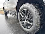 2026 Chevrolet Silverado 1500 Crew Cab 4WD Pickup for sale #TZ281188 - photo 7