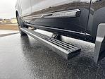 2026 Chevrolet Silverado 1500 Crew Cab 4WD Pickup for sale #TZ281188 - photo 8