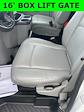 Used 2022 Ford E-350 Base RWD Box Van for sale #U6623 - photo 11