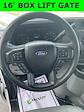 Used 2022 Ford E-350 Base RWD Box Van for sale #U6623 - photo 12