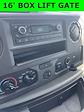 Used 2022 Ford E-350 Base RWD Box Van for sale #U6623 - photo 13