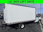 Used 2022 Ford E-350 Base RWD Box Van for sale #U6623 - photo 5