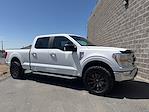 2021 Ford F-150 SuperCrew Cab 4x4 Pickup for sale #U7054 - photo 1
