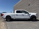 2021 Ford F-150 SuperCrew Cab 4x4 Pickup for sale #U7054 - photo 6