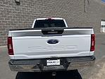 2021 Ford F-150 SuperCrew Cab 4x4 Pickup for sale #U7054 - photo 7