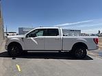 2021 Ford F-150 SuperCrew Cab 4x4 Pickup for sale #U7054 - photo 9