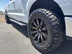 2021 Ford F-150 SuperCrew Cab 4x4 Pickup for sale #U7054 - photo 10