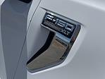 2021 Ford F-150 SuperCrew Cab 4x4 Pickup for sale #U7054 - photo 11