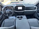 2021 Ford F-150 SuperCrew Cab 4x4 Pickup for sale #U7054 - photo 12