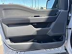 2021 Ford F-150 SuperCrew Cab 4x4 Pickup for sale #U7054 - photo 13