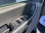2021 Ford F-150 SuperCrew Cab 4x4 Pickup for sale #U7054 - photo 14