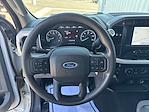 2021 Ford F-150 SuperCrew Cab 4x4 Pickup for sale #U7054 - photo 17