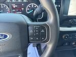 2021 Ford F-150 SuperCrew Cab 4x4 Pickup for sale #U7054 - photo 18