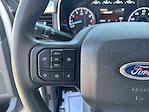 2021 Ford F-150 SuperCrew Cab 4x4 Pickup for sale #U7054 - photo 19