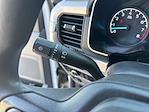 2021 Ford F-150 SuperCrew Cab 4x4 Pickup for sale #U7054 - photo 20