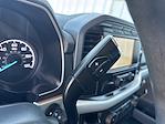 2021 Ford F-150 SuperCrew Cab 4x4 Pickup for sale #U7054 - photo 21