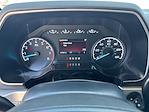 2021 Ford F-150 SuperCrew Cab 4x4 Pickup for sale #U7054 - photo 22