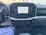 2021 Ford F-150 SuperCrew Cab 4x4 Pickup for sale #U7054 - photo 23