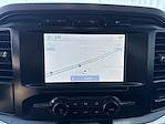 2021 Ford F-150 SuperCrew Cab 4x4 Pickup for sale #U7054 - photo 24