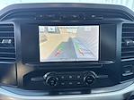 2021 Ford F-150 SuperCrew Cab 4x4 Pickup for sale #U7054 - photo 25