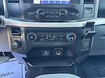 2021 Ford F-150 SuperCrew Cab 4x4 Pickup for sale #U7054 - photo 26