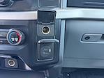 2021 Ford F-150 SuperCrew Cab 4x4 Pickup for sale #U7054 - photo 27