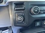 2021 Ford F-150 SuperCrew Cab 4x4 Pickup for sale #U7054 - photo 28