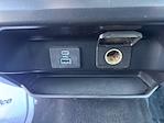 2021 Ford F-150 SuperCrew Cab 4x4 Pickup for sale #U7054 - photo 29