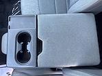 2021 Ford F-150 SuperCrew Cab 4x4 Pickup for sale #U7054 - photo 30