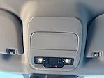 2021 Ford F-150 SuperCrew Cab 4x4 Pickup for sale #U7054 - photo 31