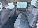 2021 Ford F-150 SuperCrew Cab 4x4 Pickup for sale #U7054 - photo 32