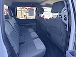 2021 Ford F-150 SuperCrew Cab 4x4 Pickup for sale #U7054 - photo 33