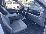 2021 Ford F-150 SuperCrew Cab 4x4 Pickup for sale #U7054 - photo 34