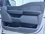 2021 Ford F-150 SuperCrew Cab 4x4 Pickup for sale #U7054 - photo 35