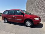 2006 Dodge Grand Caravan FWD Minivan for sale #U7112A - photo 1