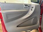 2006 Dodge Grand Caravan FWD Minivan for sale #U7112A - photo 10