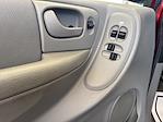 2006 Dodge Grand Caravan FWD Minivan for sale #U7112A - photo 11