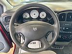 2006 Dodge Grand Caravan FWD Minivan for sale #U7112A - photo 13