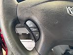 2006 Dodge Grand Caravan FWD Minivan for sale #U7112A - photo 15