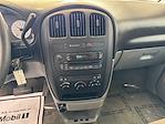 2006 Dodge Grand Caravan FWD Minivan for sale #U7112A - photo 19