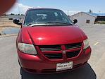 2006 Dodge Grand Caravan FWD Minivan for sale #U7112A - photo 3