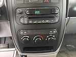 2006 Dodge Grand Caravan FWD Minivan for sale #U7112A - photo 20