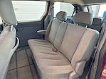 2006 Dodge Grand Caravan FWD Minivan for sale #U7112A - photo 21