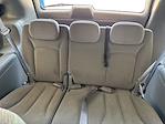 2006 Dodge Grand Caravan FWD Minivan for sale #U7112A - photo 22