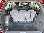2006 Dodge Grand Caravan FWD Minivan for sale #U7112A - photo 23