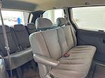 2006 Dodge Grand Caravan FWD Minivan for sale #U7112A - photo 24