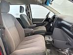 2006 Dodge Grand Caravan FWD Minivan for sale #U7112A - photo 25